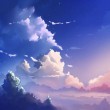 word转ppt在线转换免费免费版