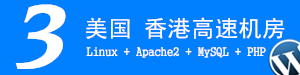 眀漀爀搀㈀　㄀㘀㙒屏㕵偛汑